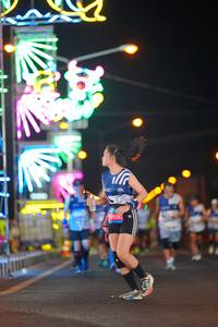 BIB: 
                            <button type="button" onclick="openModal(23394301)" class="btn btn-primary btn-sm float-right btn-popup" data-toggle="modal" data-target=".modal-high-quality">
                        <i class="fas fa-shopping-cart"></i> Add to Cart
                    </button>
                                            <button type="button" onclick="isThisMe(23394301, true)" class="btn btn-success btn-sm float-right btn-popup btn-isme hidden" data-toggle="tooltip" data-placement="bottom" title="นี่คือรูปของคุณใช่ไหม คลิกที่นี่เพื่อเอาเข้าอัลบั้ม">
                        <i class="fas fa-plus"></i> Add to album
                    </button>
                    <button type="button" onclick="isThisMe(23394301, false)" class="btn btn-warning btn-sm float-right btn-popup btn-isnotme hidden">
                        <i class="fas fa-ban"></i> Remove from album
                    </button>